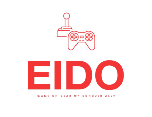 Eido