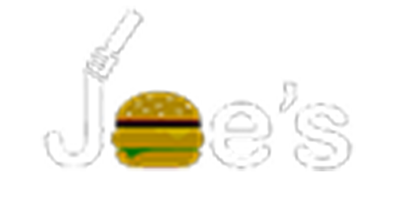 Joe