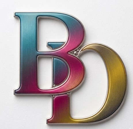 Best Design