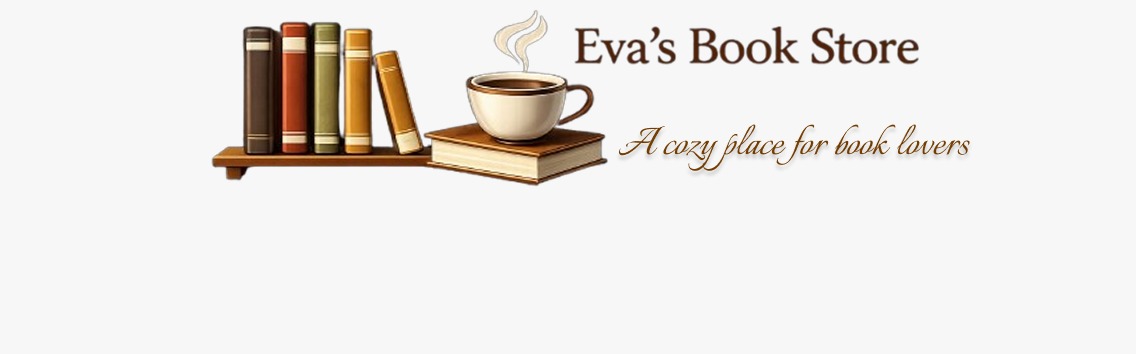 My logo