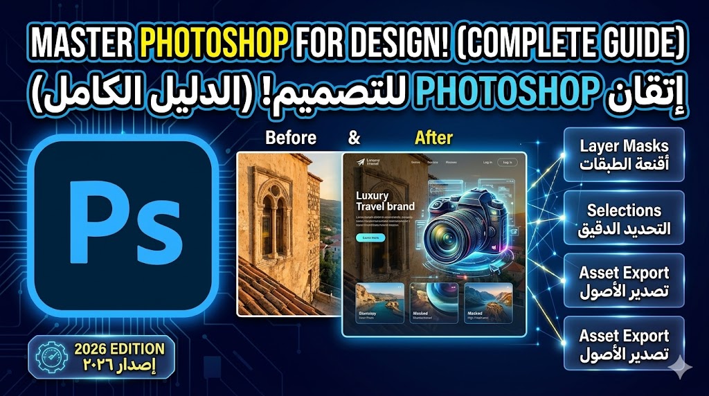 Photoshop